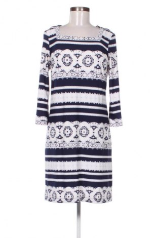 Рокля Sandra Darren, Размер M, Цвят Многоцветен, Цена 20,00 €