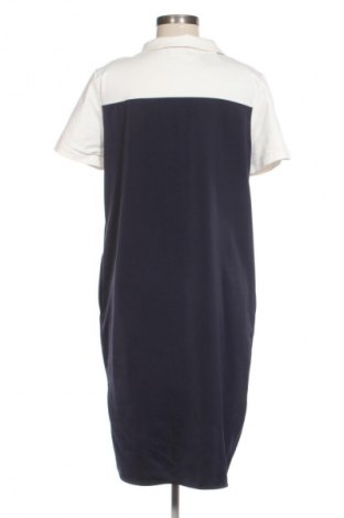 Ruha Sandro, Méret M, Szín Sokszínű, Ár 27 273 Ft