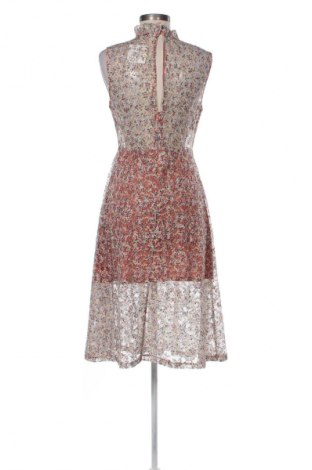 Ruha Sandro, Méret M, Szín Sokszínű, Ár 27 273 Ft