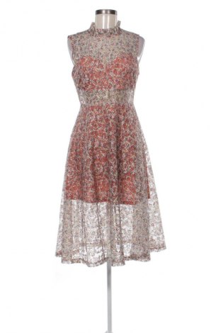 Ruha Sandro, Méret M, Szín Sokszínű, Ár 27 273 Ft