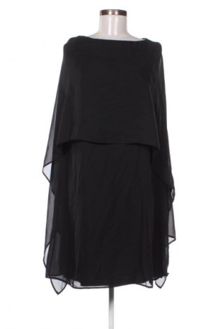 Šaty  Sandro Ferrone, Veľkosť M, Farba Čierna, Cena  41,99 €