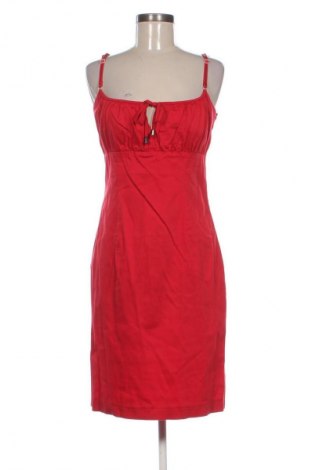 Rochie Sandro Ferrone, Mărime XL, Culoare Roșu, Preț 218,96 Lei