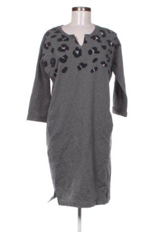 Šaty  Sandwich_, Velikost S, Barva Vícebarevné, Cena  2 721,00 Kč