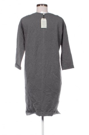 Šaty  Sandwich_, Velikost S, Barva Vícebarevné, Cena  2 721,00 Kč