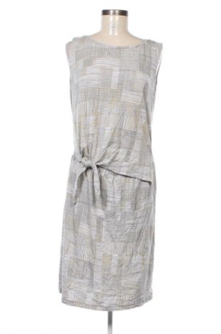 Ruha Sandwich_, Méret M, Szín Sokszínű, Ár 7 289 Ft