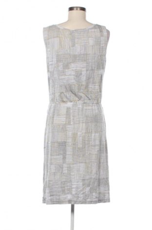 Ruha Sandwich_, Méret M, Szín Sokszínű, Ár 7 289 Ft