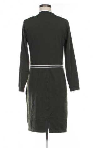 Φόρεμα Sandwich_, Μέγεθος M, Χρώμα Πράσινο, Τιμή 14,99 €