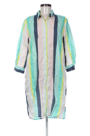 Φόρεμα Sandwich_, Μέγεθος M, Χρώμα Πολύχρωμο, Τιμή 41,93 €