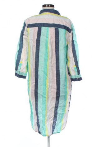 Φόρεμα Sandwich_, Μέγεθος M, Χρώμα Πολύχρωμο, Τιμή 41,93 €