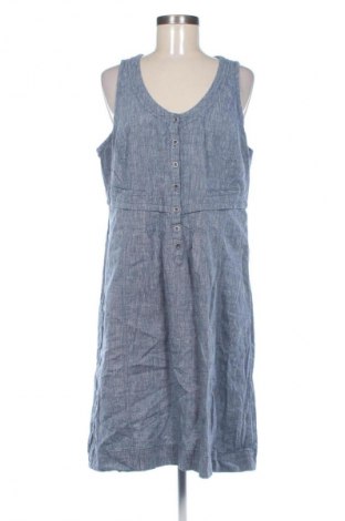 Φόρεμα Sandwich_, Μέγεθος XL, Χρώμα Μπλέ, Τιμή 41,62 €