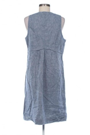 Φόρεμα Sandwich_, Μέγεθος XL, Χρώμα Μπλέ, Τιμή 41,62 €