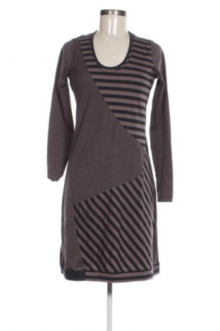 Rochie Sandwich_, Mărime S, Culoare Multicolor, Preț 106,99 Lei