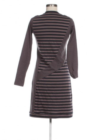 Rochie Sandwich_, Mărime S, Culoare Multicolor, Preț 106,99 Lei