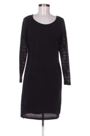 Φόρεμα Sandwich_, Μέγεθος L, Χρώμα Μαύρο, Τιμή 12,99 €