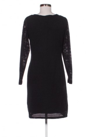 Φόρεμα Sandwich_, Μέγεθος L, Χρώμα Μαύρο, Τιμή 12,99 €