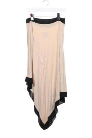 Šaty  Santa Barbara, Veľkosť M, Farba Béžová, Cena  24,55 €