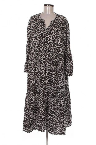 Ruha Sara Lindholm, Méret 3XL, Szín Sokszínű, Ár 7 179 Ft