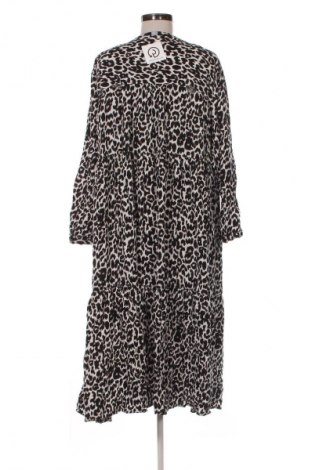 Ruha Sara Lindholm, Méret 3XL, Szín Sokszínű, Ár 7 179 Ft