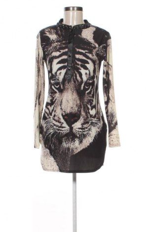 Ruha Sarah Kern, Méret S, Szín Sokszínű, Ár 8 749 Ft