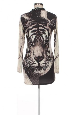 Ruha Sarah Kern, Méret S, Szín Sokszínű, Ár 8 749 Ft