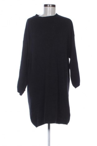 Kleid Sassy Classy, Größe M, Farbe Schwarz, Preis 11,99 €