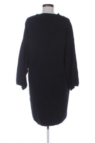 Kleid Sassy Classy, Größe M, Farbe Schwarz, Preis 11,99 €