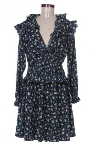 Rochie Savida, Mărime XL, Culoare Multicolor, Preț 104,10 Lei