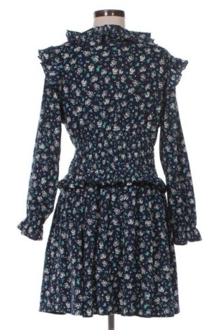 Rochie Savida, Mărime XL, Culoare Multicolor, Preț 104,10 Lei