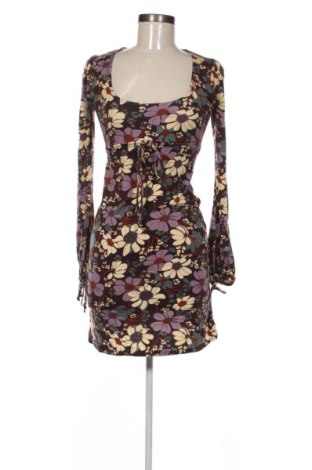 Rochie Savida, Mărime S, Culoare Multicolor, Preț 104,10 Lei