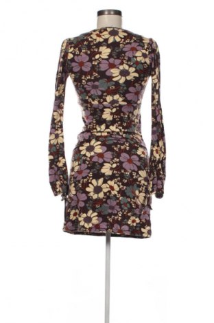 Rochie Savida, Mărime S, Culoare Multicolor, Preț 104,10 Lei