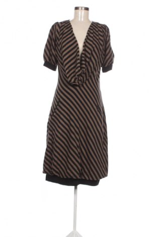 Rochie Say, Mărime M, Culoare Multicolor, Preț 104,00 Lei