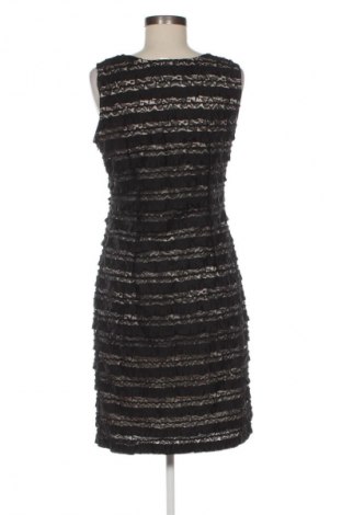 Φόρεμα Scarlett Nite, Μέγεθος L, Χρώμα Μαύρο, Τιμή 65,57 €