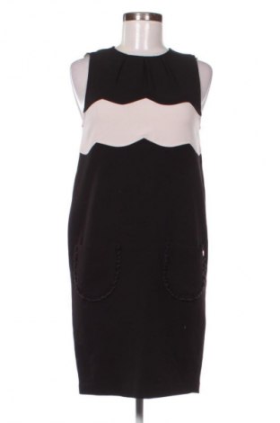 Šaty  Scee by Twin-Set, Velikost XS, Barva Černá, Cena  2 788,00 Kč