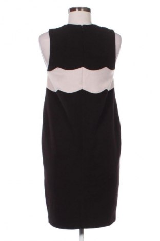 Šaty  Scee by Twin-Set, Velikost XS, Barva Černá, Cena  2 788,00 Kč