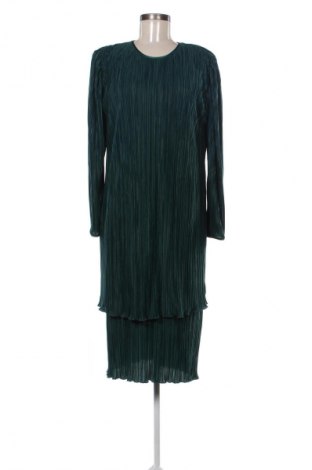 Ruha Schmeinck, Méret L, Szín Zöld, Ár 8 244 Ft