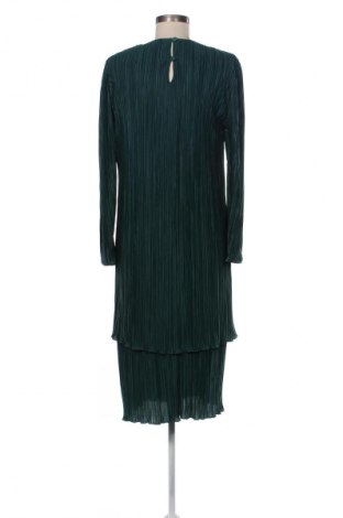 Ruha Schmeinck, Méret L, Szín Zöld, Ár 8 244 Ft