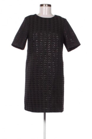 Kleid Schumacher, Größe M, Farbe Schwarz, Preis € 41,99