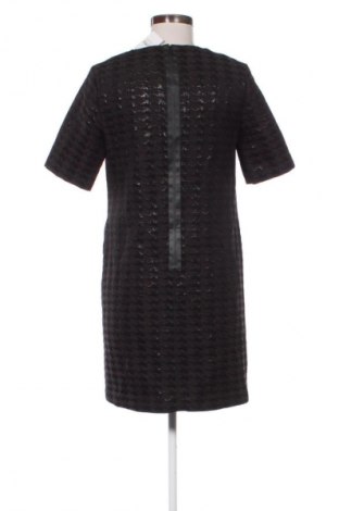 Kleid Schumacher, Größe M, Farbe Schwarz, Preis € 41,99