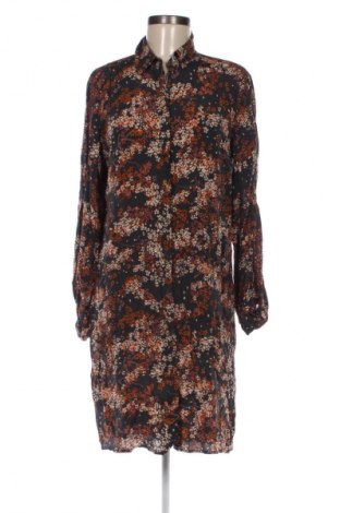 Šaty  Scotch & Soda, Velikost M, Barva Vícebarevné, Cena  1 009,00 Kč