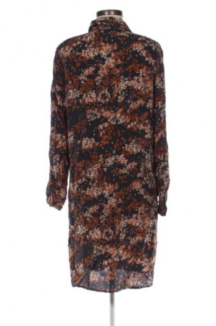 Šaty  Scotch & Soda, Velikost M, Barva Vícebarevné, Cena  1 009,00 Kč