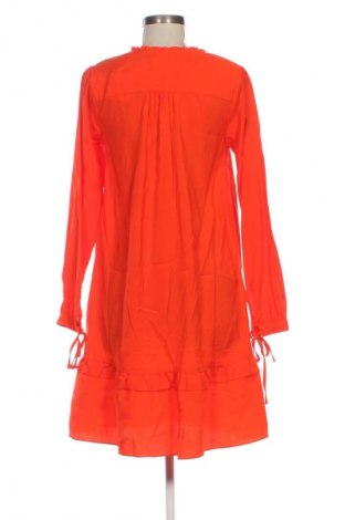 Φόρεμα Scotch & Soda, Μέγεθος XS, Χρώμα Κόκκινο, Τιμή 21,99 €