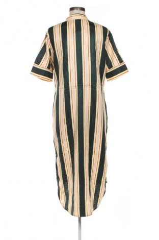 Rochie Scotch & Soda, Mărime M, Culoare Multicolor, Preț 153,99 Lei