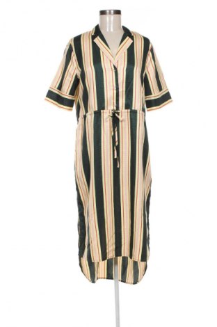 Rochie Scotch & Soda, Mărime M, Culoare Multicolor, Preț 153,99 Lei