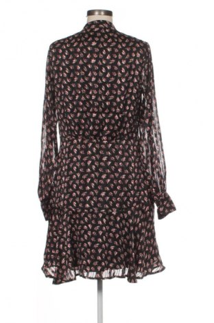 Ruha Scotch & Soda, Méret M, Szín Sokszínű, Ár 11 629 Ft