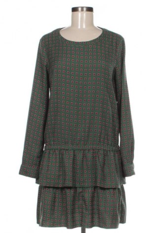 Sukienka Scotch & Soda, Rozmiar S, Kolor Kolorowy, Cena 94,99 zł