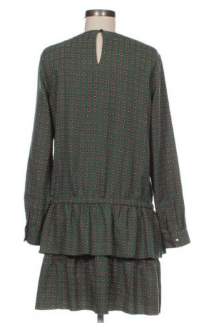 Sukienka Scotch & Soda, Rozmiar S, Kolor Kolorowy, Cena 94,99 zł