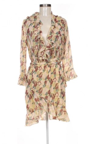 Rochie Scotch & Soda, Mărime S, Culoare Multicolor, Preț 111,99 Lei