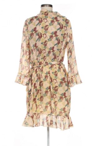 Rochie Scotch & Soda, Mărime S, Culoare Multicolor, Preț 111,99 Lei