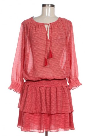 Rochie Scotch & Soda, Mărime S, Culoare Multicolor, Preț 111,99 Lei