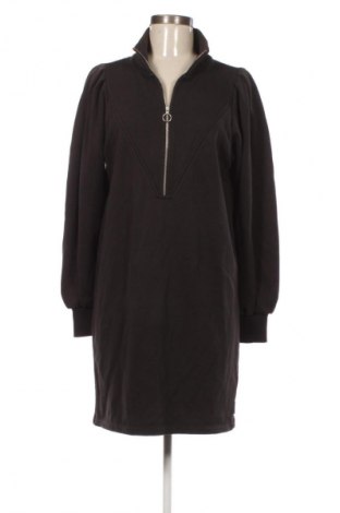 Šaty  Scotch & Soda, Velikost M, Barva Černá, Cena  689,00 Kč